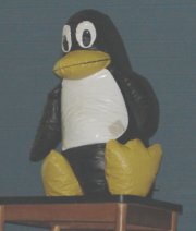 TUX (11,27 KB/28,64 KB)